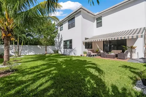 23238 SW 107th Avenue Homestead FL 33032