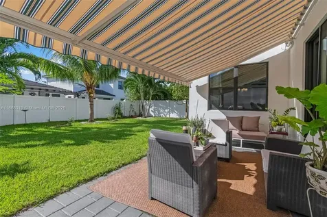 23238 SW 107th Avenue Homestead FL 33032