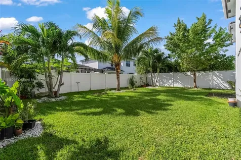 23238 SW 107th Avenue Homestead FL 33032