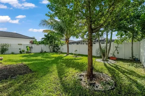 23238 SW 107th Avenue Homestead FL 33032