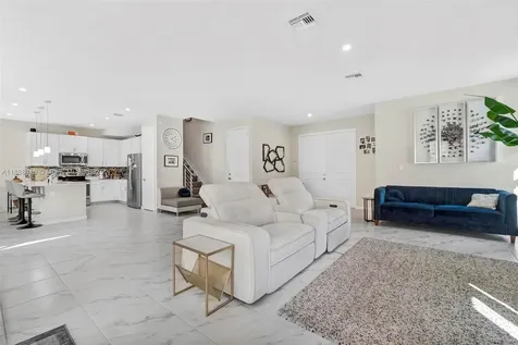 23238 SW 107th Avenue Homestead FL 33032