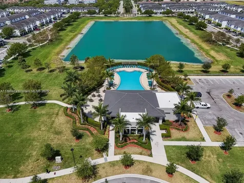 23238 SW 107th Avenue Homestead FL 33032