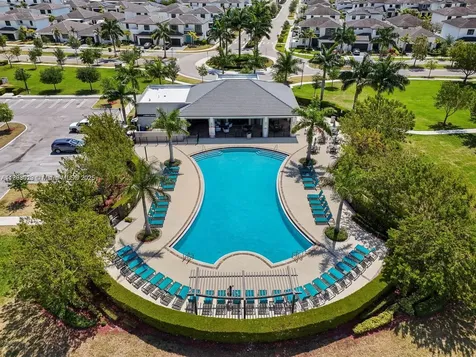 23238 SW 107th Avenue Homestead FL 33032