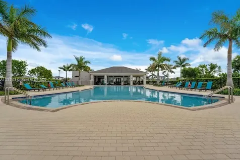 23238 SW 107th Avenue Homestead FL 33032