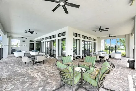 23238 SW 107th Avenue Homestead FL 33032