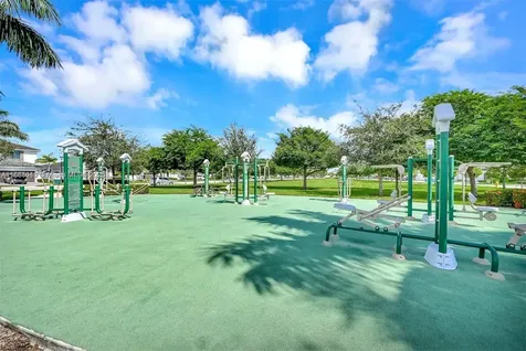 23238 SW 107th Avenue Homestead FL 33032