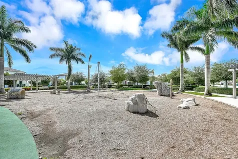 23238 SW 107th Avenue Homestead FL 33032