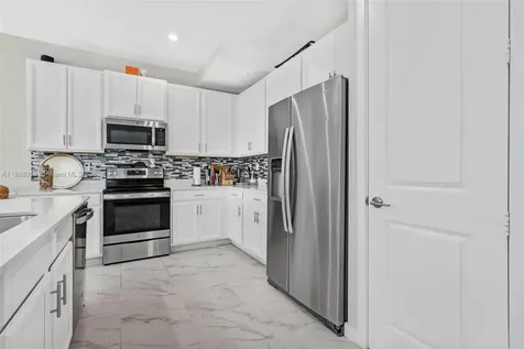 23238 SW 107th Avenue Homestead FL 33032