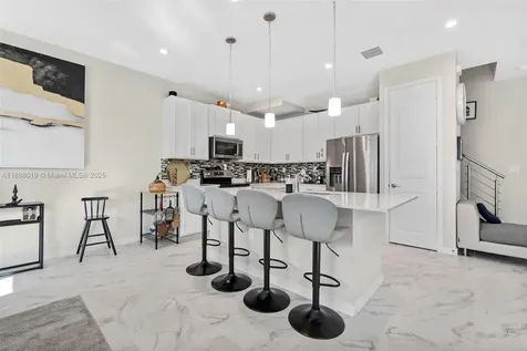 23238 SW 107th Avenue Homestead FL 33032