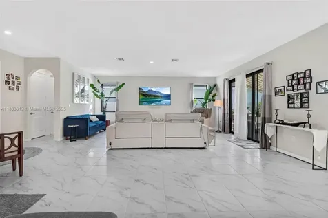 23238 SW 107th Avenue Homestead FL 33032