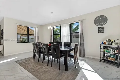23238 SW 107th Avenue Homestead FL 33032