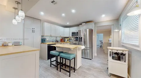 18475 SW 204th Street Miami FL 33187