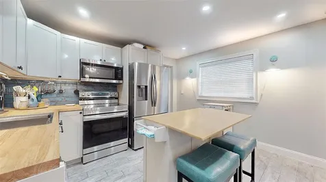 18475 SW 204th Street Miami FL 33187