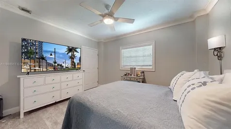 18475 SW 204th Street Miami FL 33187