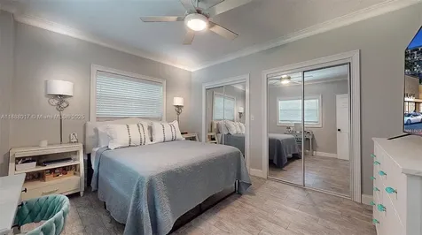 18475 SW 204th Street Miami FL 33187