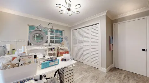 18475 SW 204th Street Miami FL 33187