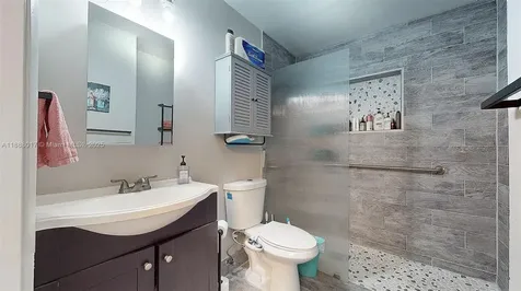 18475 SW 204th Street Miami FL 33187