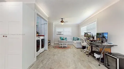 18475 SW 204th Street Miami FL 33187