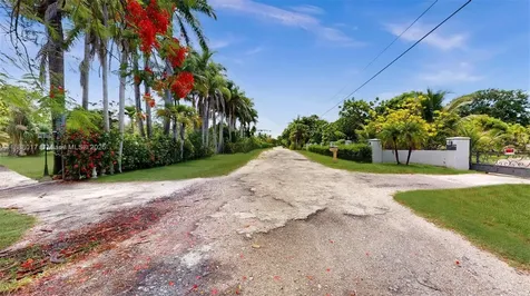 18475 SW 204th Street Miami FL 33187