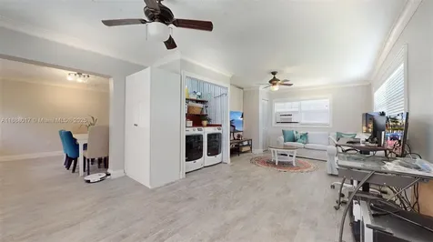 18475 SW 204th Street Miami FL 33187