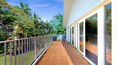 18475 SW 204th Street Miami FL 33187