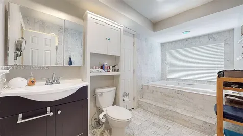 18475 SW 204th Street Miami FL 33187