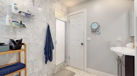 18475 SW 204th Street Miami FL 33187