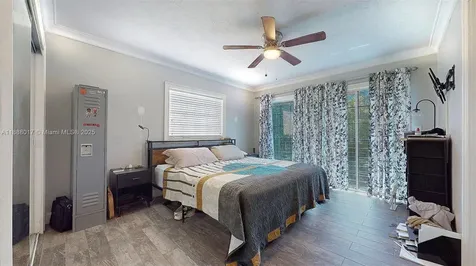 18475 SW 204th Street Miami FL 33187