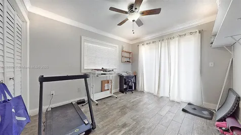 18475 SW 204th Street Miami FL 33187