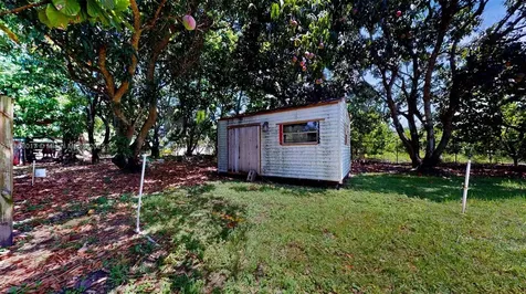 18475 SW 204th Street Miami FL 33187