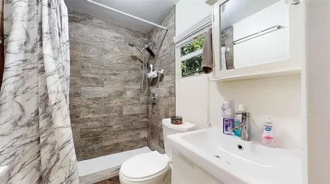 18475 SW 204th Street Miami FL 33187