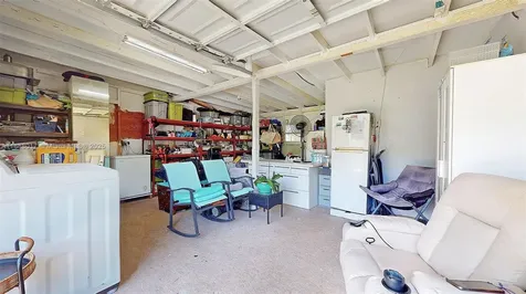 18475 SW 204th Street Miami FL 33187
