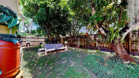 18475 SW 204th Street Miami FL 33187