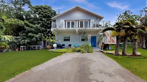 18475 SW 204th Street Miami FL 33187