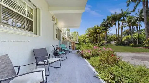 18475 SW 204th Street Miami FL 33187