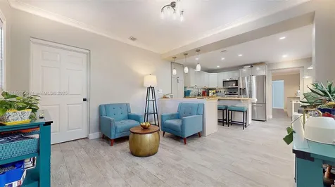 18475 SW 204th Street Miami FL 33187