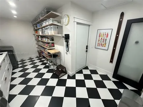 15812 SW 83rd Court Palmetto Bay FL 33157