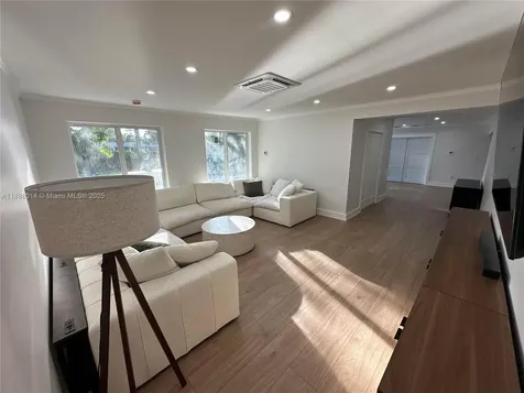 15812 SW 83rd Court Palmetto Bay FL 33157