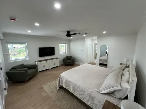 15812 SW 83rd Court Palmetto Bay FL 33157