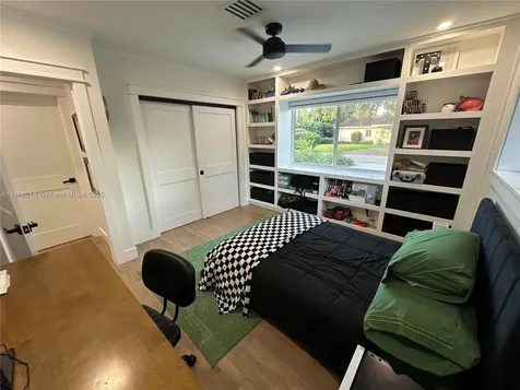 15812 SW 83rd Court Palmetto Bay FL 33157