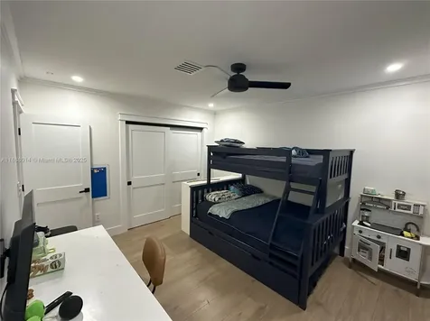 15812 SW 83rd Court Palmetto Bay FL 33157