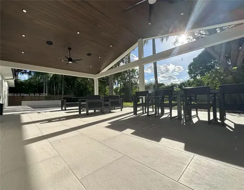 15812 SW 83rd Court Palmetto Bay FL 33157