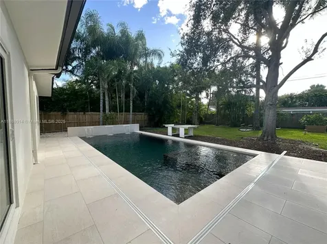 15812 SW 83rd Court Palmetto Bay FL 33157
