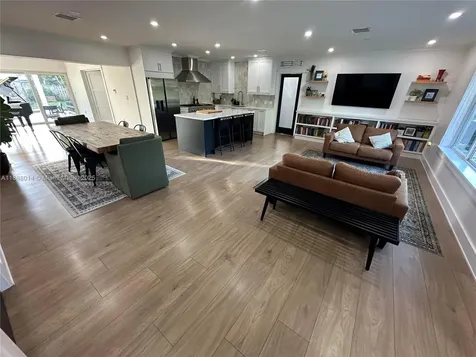 15812 SW 83rd Court Palmetto Bay FL 33157