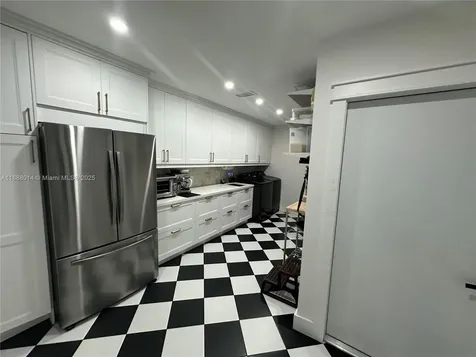 15812 SW 83rd Court Palmetto Bay FL 33157