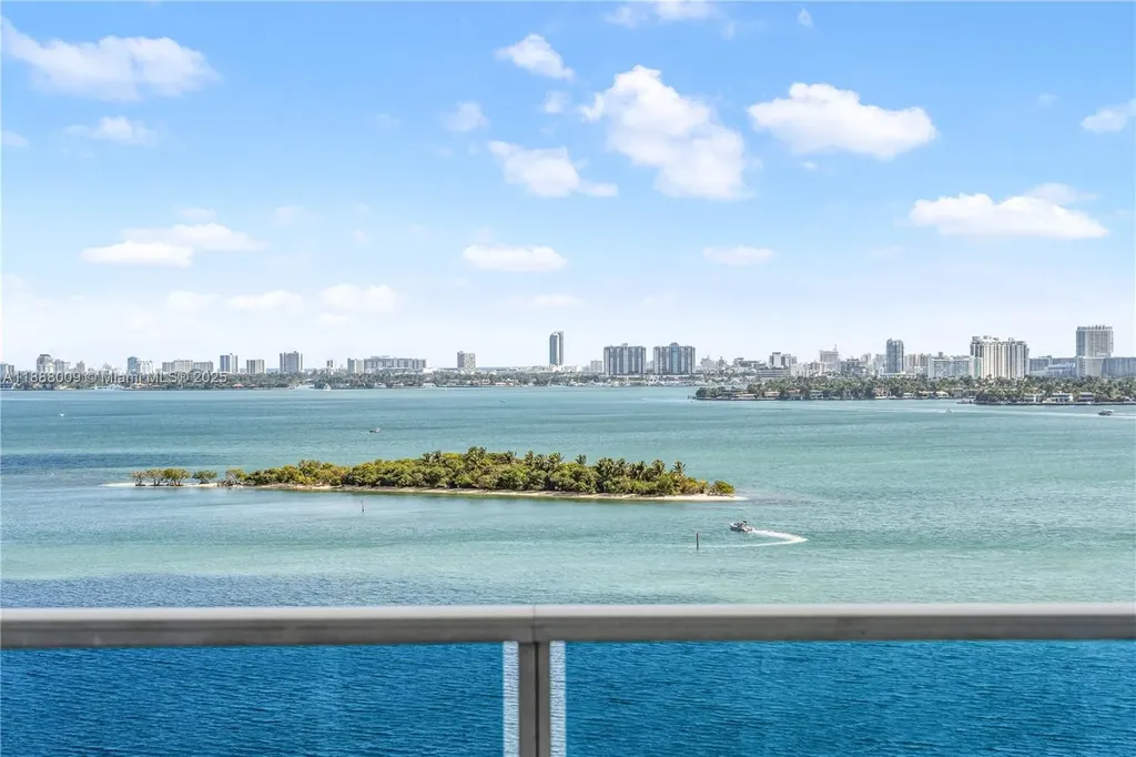 725 NE 22nd Street Miami FL 33137