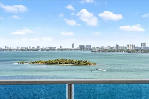 725 NE 22nd Street Miami FL 33137