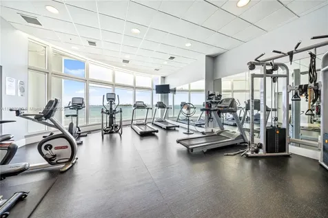 725 NE 22nd Street Miami FL 33137