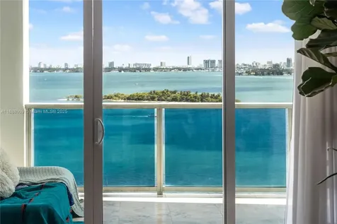 725 NE 22nd Street Miami FL 33137