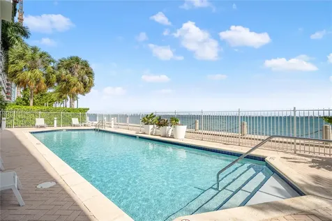 725 NE 22nd Street Miami FL 33137